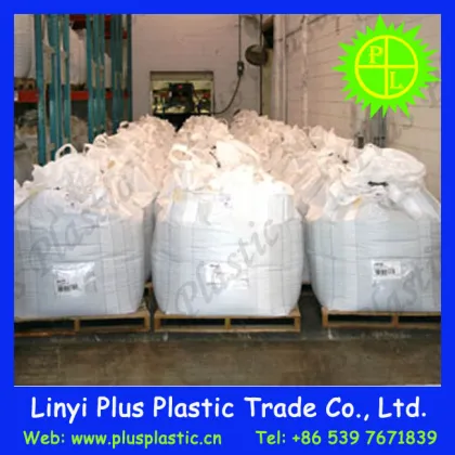 ton fibc bag,pp woven bags,jumbo pp bag.
