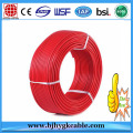 Building Wire, House Wire for Construction