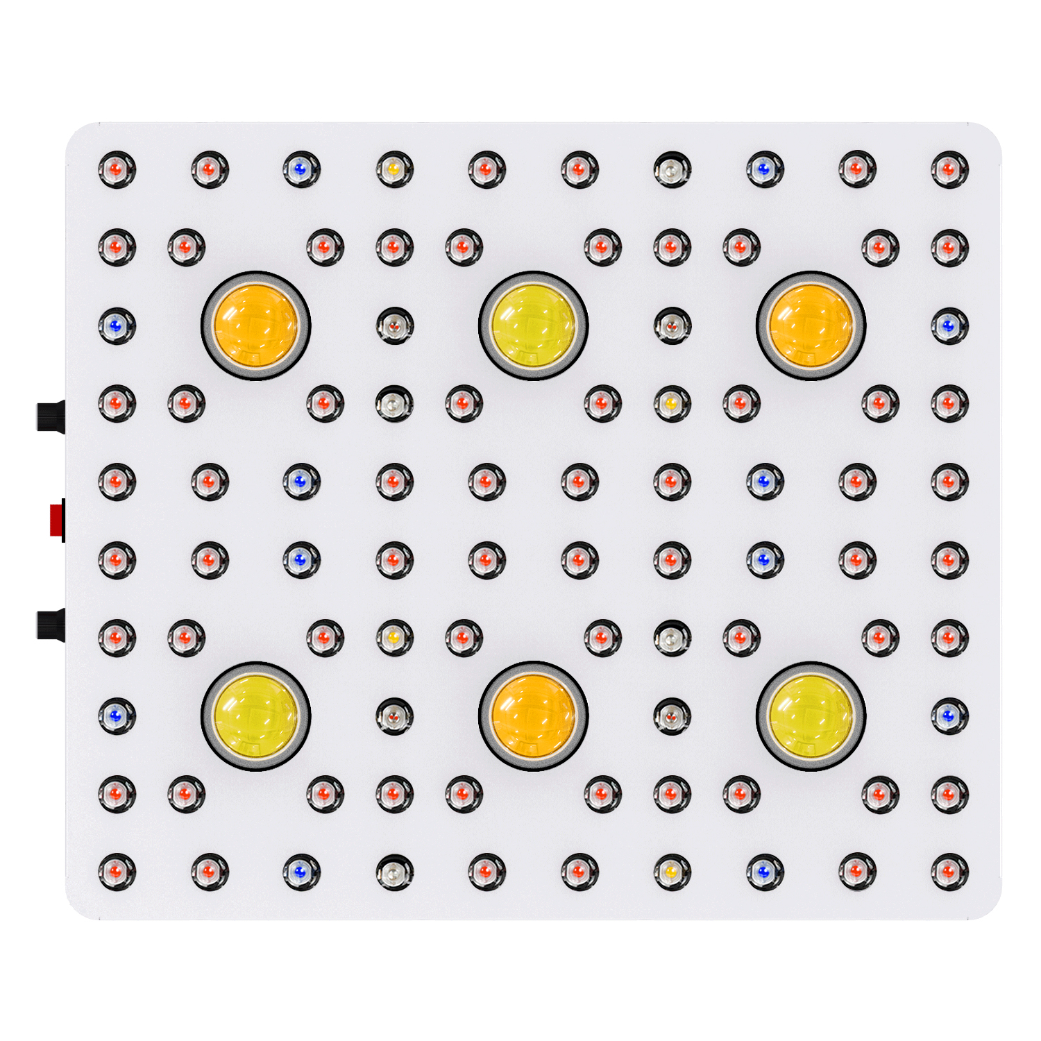 cxb3590 Cob Led  full Spectrum