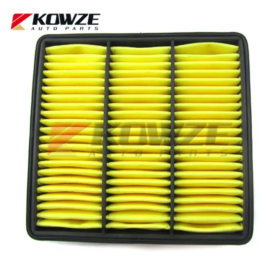Air Filter for Mitsubishi Outlander and Pajero Models