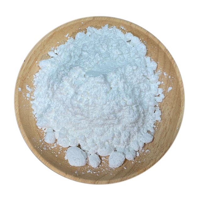 Tripolifosfato de sódio para detergentes e aditivos alimentares