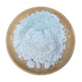 Tripolifosfato de sodio para detergentes y aditivos alimentarios