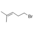 2-Pentene,5-bromo-2-methyl- CAS 2270-59-9