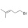 2-Pentene,5-bromo-2-methyl- CAS 2270-59-9