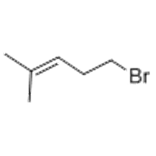 2-ペンテン、5-ブロモ-2-メチル-CAS 2270-59-9