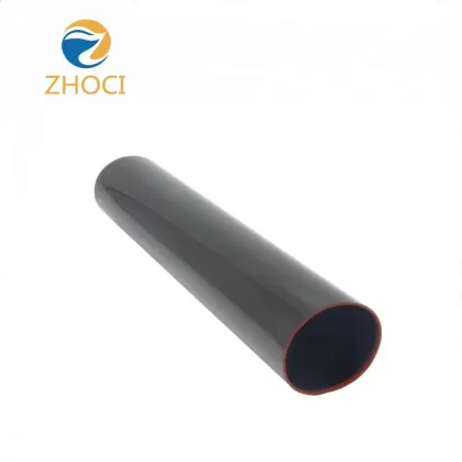 Fuser Belt for Ricoh PRO C5200S/C5210S MPC6503/MPC8003