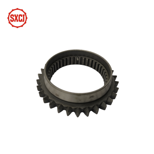 OEM 8-94310153-0 Customized Auto Gearbox Parts Synchronizer Tooth Cone for ISUZU TFR54 MSG5E