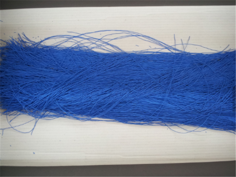 Medical PVC X-ray Detectable Thread