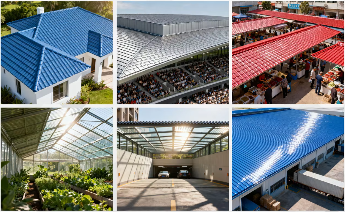 ScreenShot_2025-11-17_103623_364