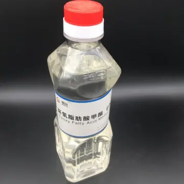Dioctyl Phthalate plasticizer ATBC EFAME DOP substitute