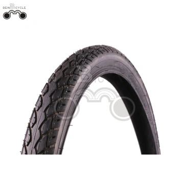 bike tire 16x2 125