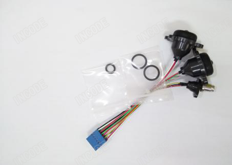 Videojet 1350 Series pressure sensor kit 