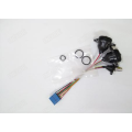 Videojet 1350 Series pressure sensor kit