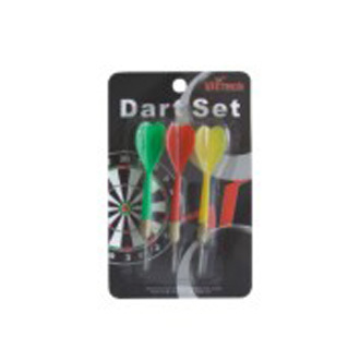 Dart, Dart Set