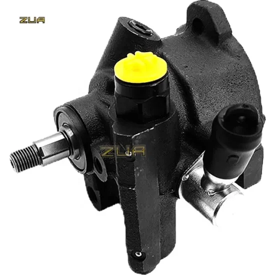 Hot Sale Power Steering Pump for Lexus IS200 IS300 GXE10