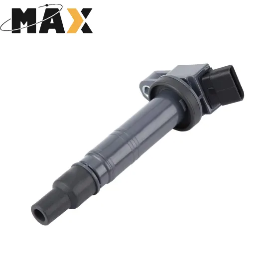 Engine Assembly Ignition Coils for Toyota Yaris, Prius xA xB, Echo 1.5L - 90919-02240 90919-02248 UF316