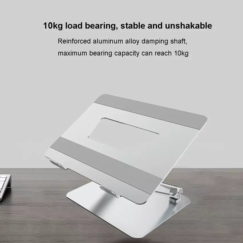 Laptop Stand Amazon