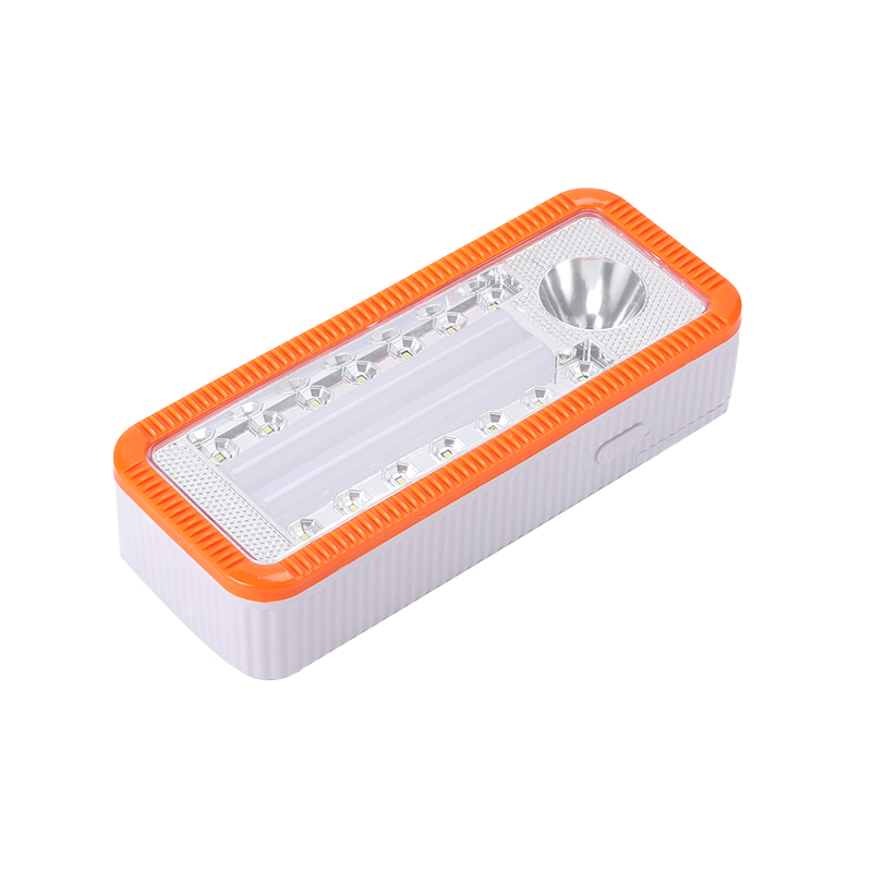 Household Blackout Survival Light