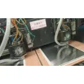 Expert PCBA Solutions for Advanced Multilayer PCB Designs