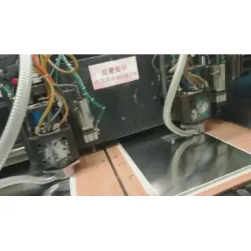 Expert PCBA Solutions for Advanced Multilayer PCB Designs