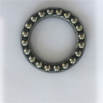 bearings germany 51414 thrust bearing 51414