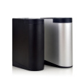 /msite/products/detail/productid/57536972/id/667160.html