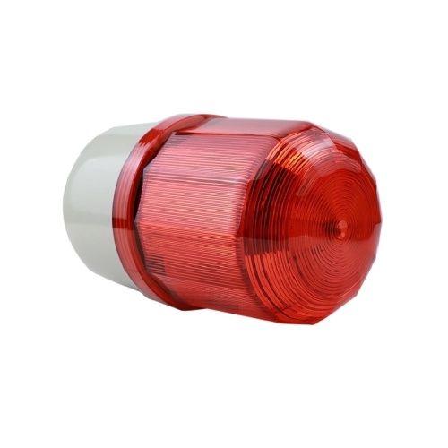 Rotating Warning Lamp Warning Light bulb rotating warning lamp Manufactory