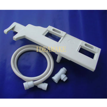 2015 Hot Sale European standard Le petit bidet cleasing for women and men