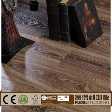 New Design Hot Sell german laminate flooring