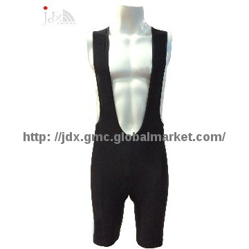 Specialized Bike Jumpsuits With Sleeveless