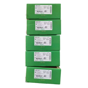 Best Price for New and Original PLC HMIET6401