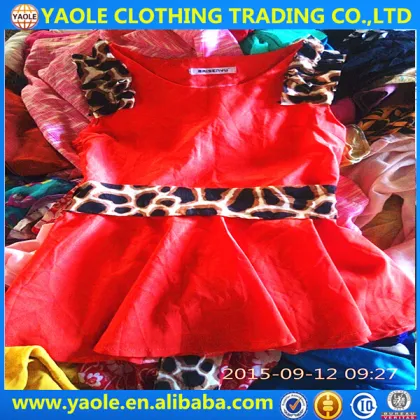 Used clothing for africa wholesale used clothing for sale