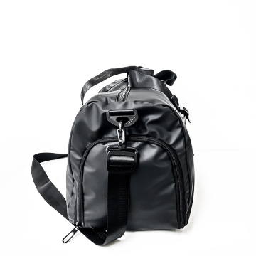 Duffel Bag Duffel Bolsa de ginástica esportiva para homens