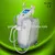 New coming CE/ISO9001GL090C laser hair removal machine diode for sale