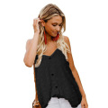 Women's Loose Camisole Top Vest for women