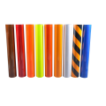 /msite/products/detail/productid/57547238/id/675873.html