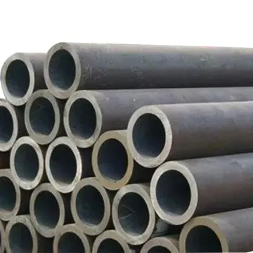 ASTM A213 Carbon Alloy Steel Pipe for Sale