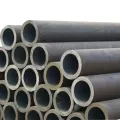 ASTM A213 Carbon Alloy Steel Pipe for Sale