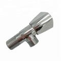 /msite/products/detail/productid/55674669/id/493305.html