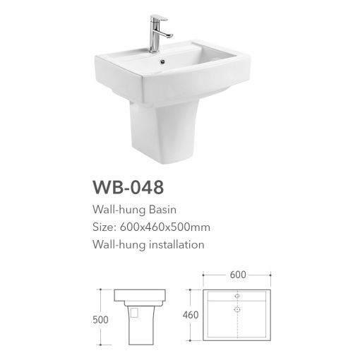 wall hung basin ideas ideal standard in pakistan