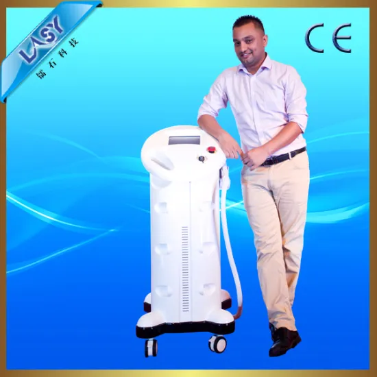 Yiwu Supply big disscount ipl shr hair removal beauty machine