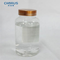 AntiSwear EP Additive Di-N-бутилфосфит