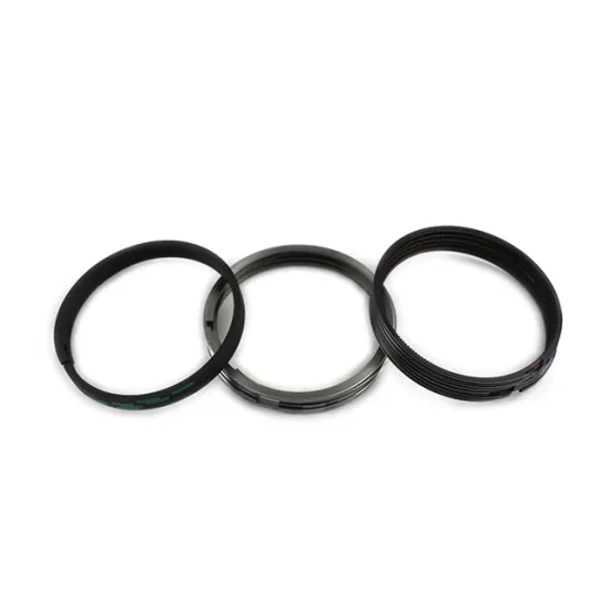 High-Quality Engine Piston Ring 6CT 3802429: Ensuring Optimal Performance and Durability