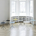/msite/products/detail/productid/65623196/id/538699.html