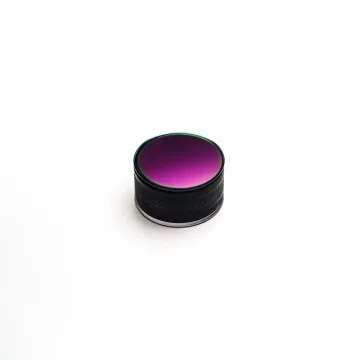 Custom Optical Filters: Short Pass, Low Pass, and Bandpass Filters for Sale
