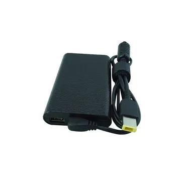 AC Adapter Charger Power Cord Supply for ThinkPad S5