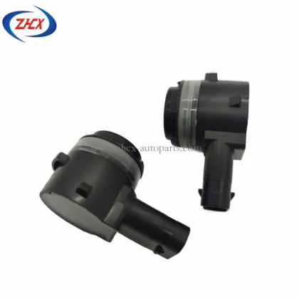 Reversing radar sensor for CS75 plus