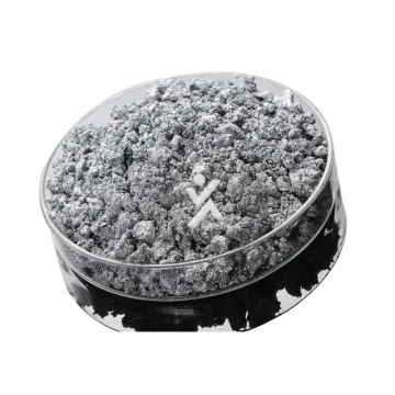 Good Price Biotio Brand Leafing Aluminum Paste (AP-401) - High-Quality Aluminum Pigment Paste