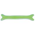 Percell 7.5 &quot;Soft Chew Bone Mint Scent