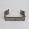 Anchor Shackle Steel Stainless